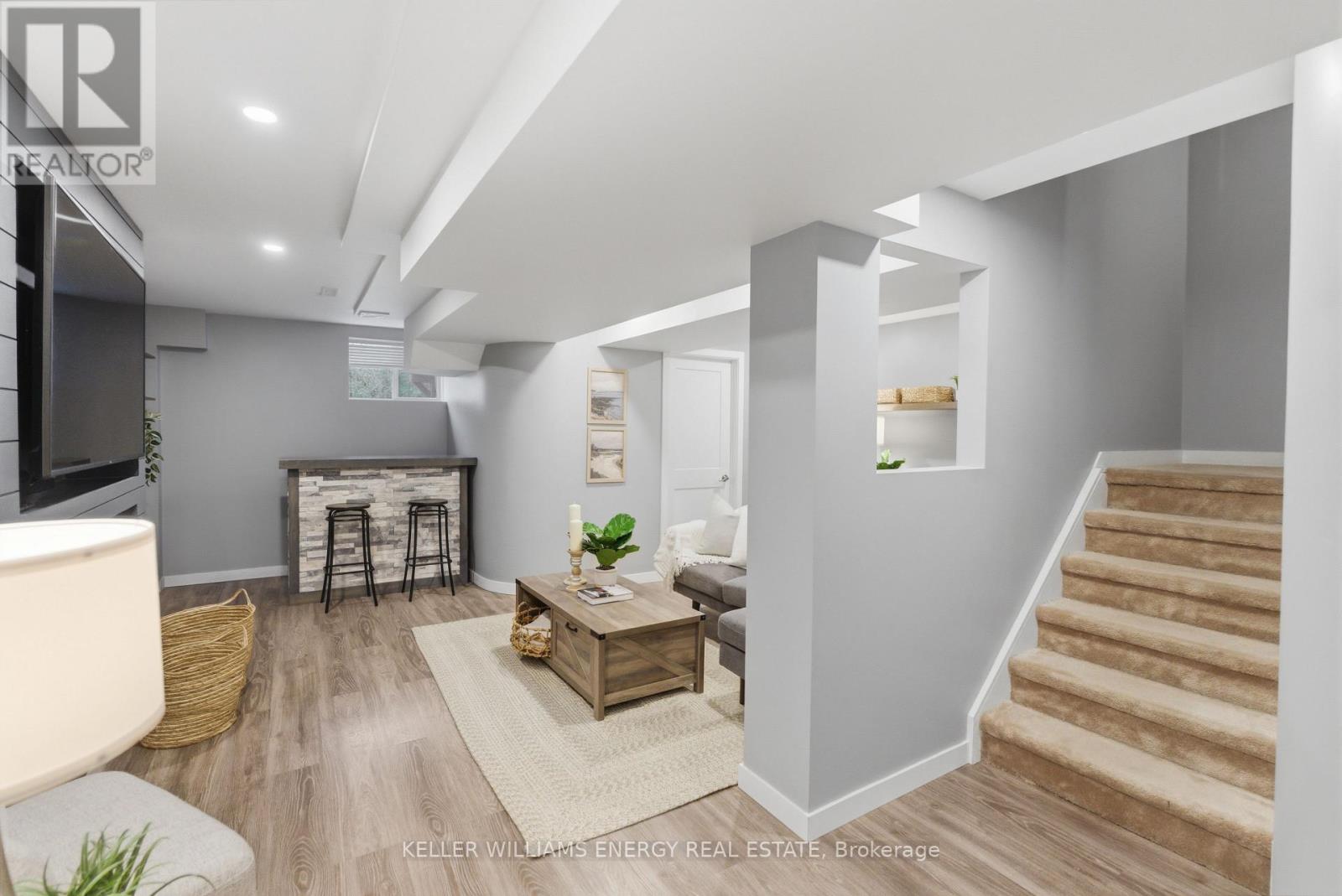 1698 Woodgate Trail, Oshawa, Ontario L1G 8B4 - Photo 22 - E12981756