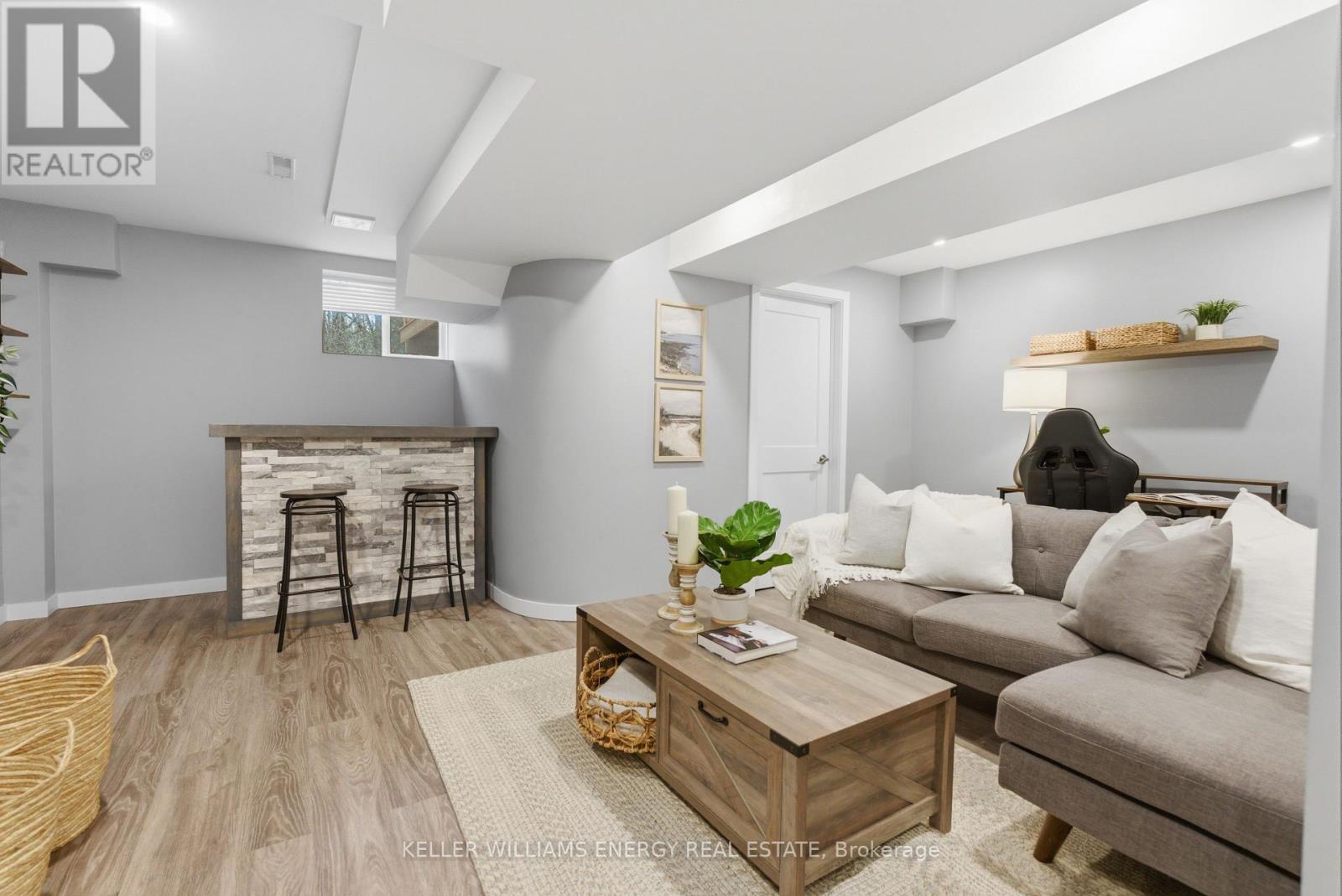 1698 Woodgate Trail, Oshawa, Ontario L1G 8B4 - Photo 24 - E12981756