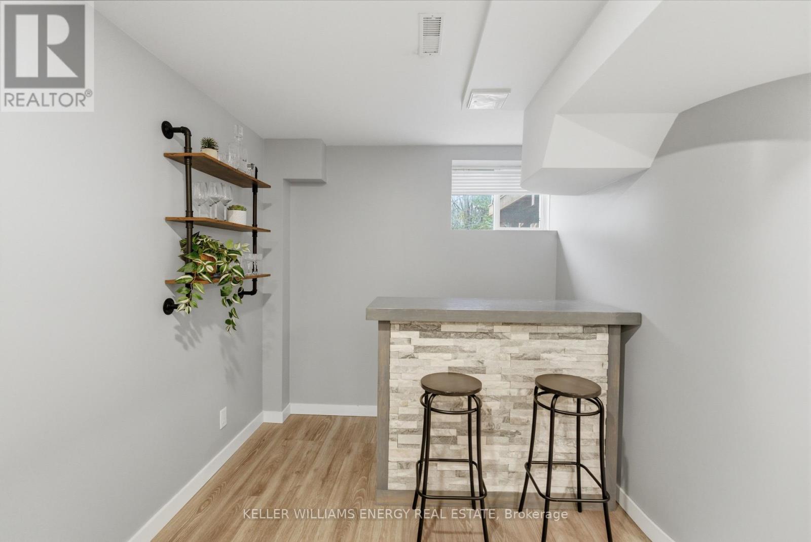 1698 Woodgate Trail, Oshawa, Ontario L1G 8B4 - Photo 25 - E12981756