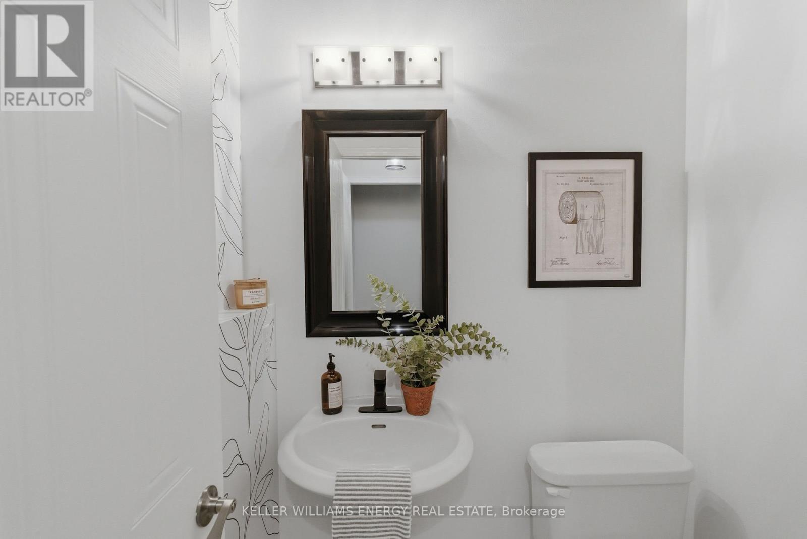 1698 Woodgate Trail, Oshawa, Ontario L1G 8B4 - Photo 26 - E12981756