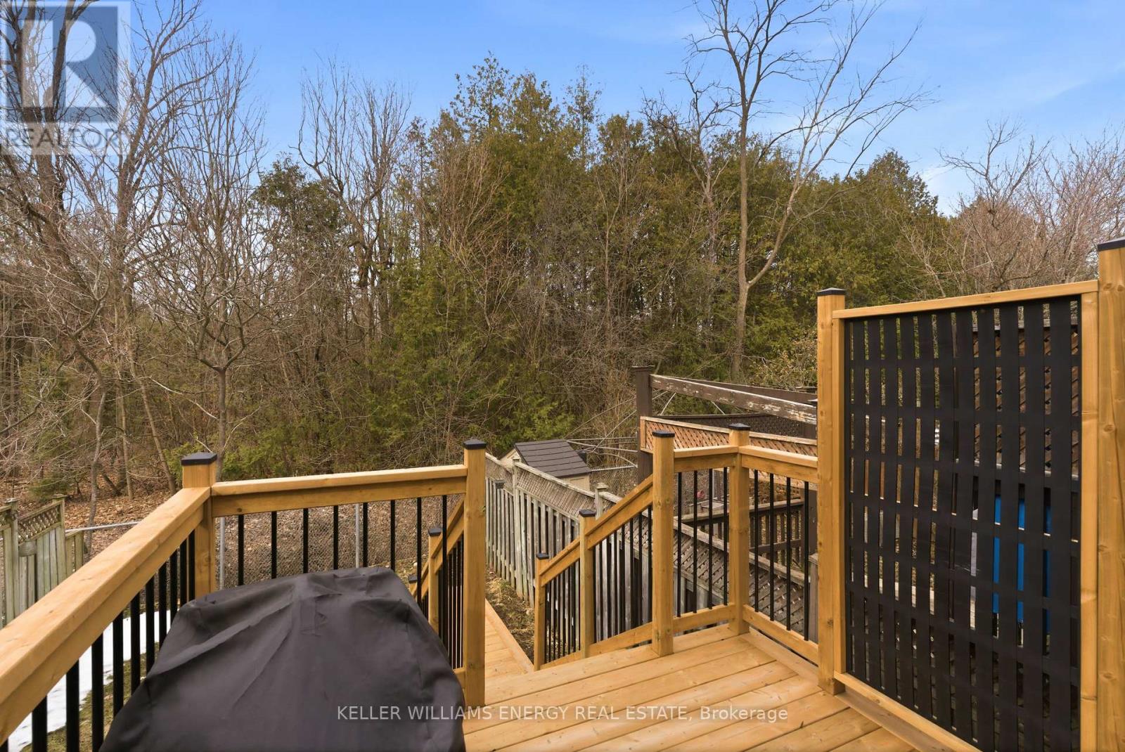 1698 Woodgate Trail, Oshawa, Ontario L1G 8B4 - Photo 27 - E12981756