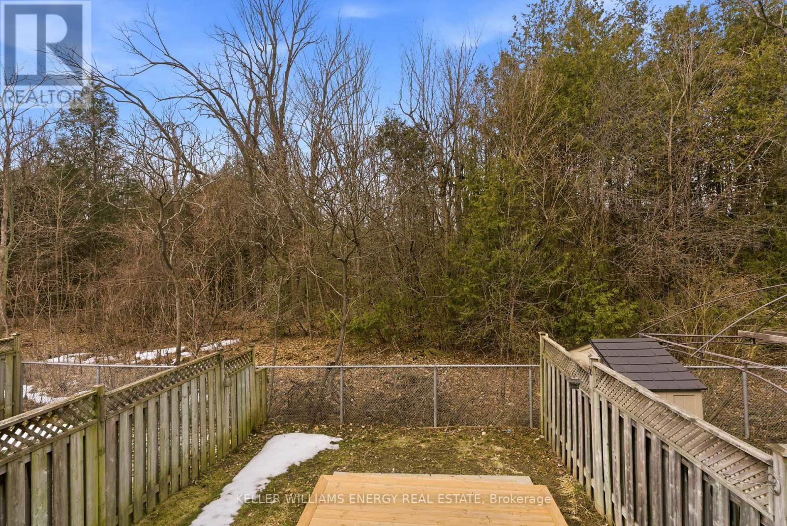 1698 Woodgate Trail, Oshawa, Ontario L1G 8B4 - Photo 28 - E12981756