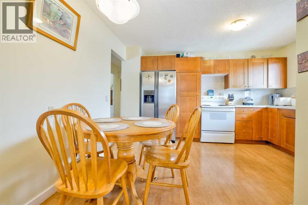 6023 Maddock Drive NE, Calgary, Alberta  T2A 3W3 - Photo 10 - A2296927