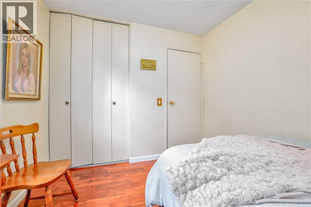 6023 Maddock Drive NE, Calgary, Alberta  T2A 3W3 - Photo 19 - A2296927