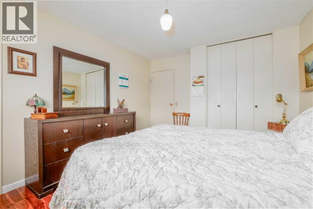 6023 Maddock Drive NE, Calgary, Alberta  T2A 3W3 - Photo 15 - A2296927