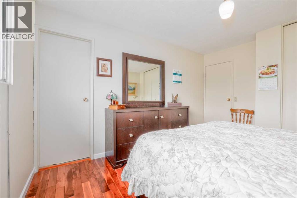 6023 Maddock Drive NE, Calgary, Alberta  T2A 3W3 - Photo 16 - A2296927