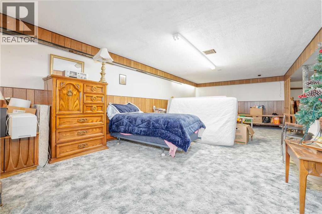 6023 Maddock Drive NE, Calgary, Alberta  T2A 3W3 - Photo 24 - A2296927