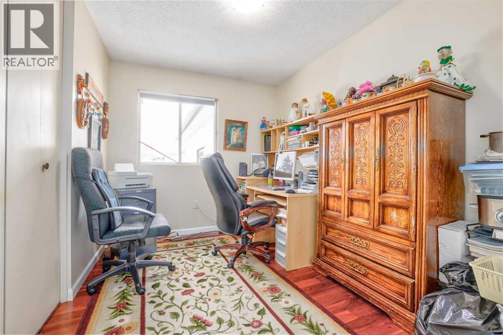 6023 Maddock Drive NE, Calgary, Alberta  T2A 3W3 - Photo 20 - A2296927