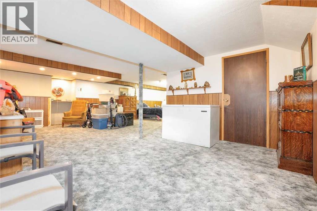 6023 Maddock Drive NE, Calgary, Alberta  T2A 3W3 - Photo 23 - A2296927