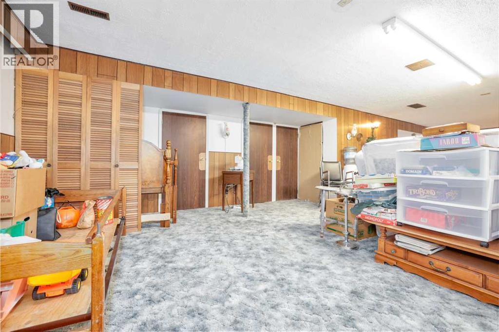 6023 Maddock Drive NE, Calgary, Alberta  T2A 3W3 - Photo 25 - A2296927