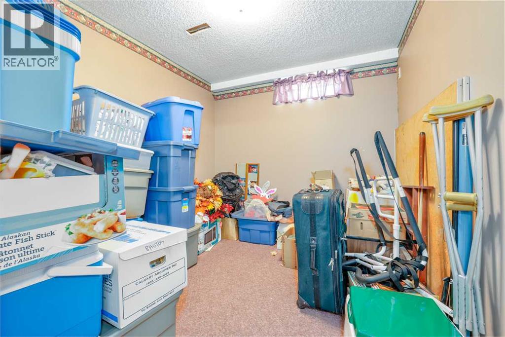 6023 Maddock Drive NE, Calgary, Alberta  T2A 3W3 - Photo 26 - A2296927