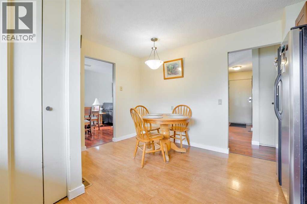 6023 Maddock Drive NE, Calgary, Alberta  T2A 3W3 - Photo 13 - A2296927