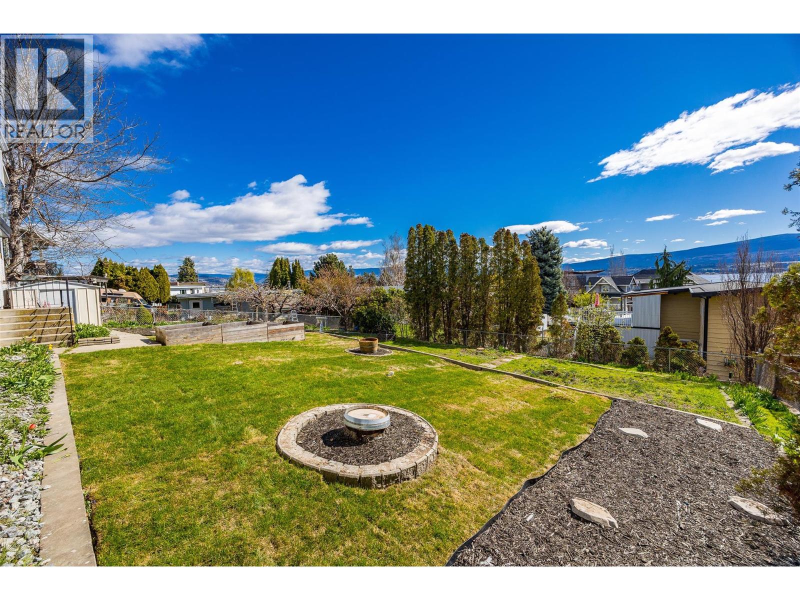 2741 Benedick Road West Kelowna Photo 60 2741 Benedick Road West Kelowna Photo 60