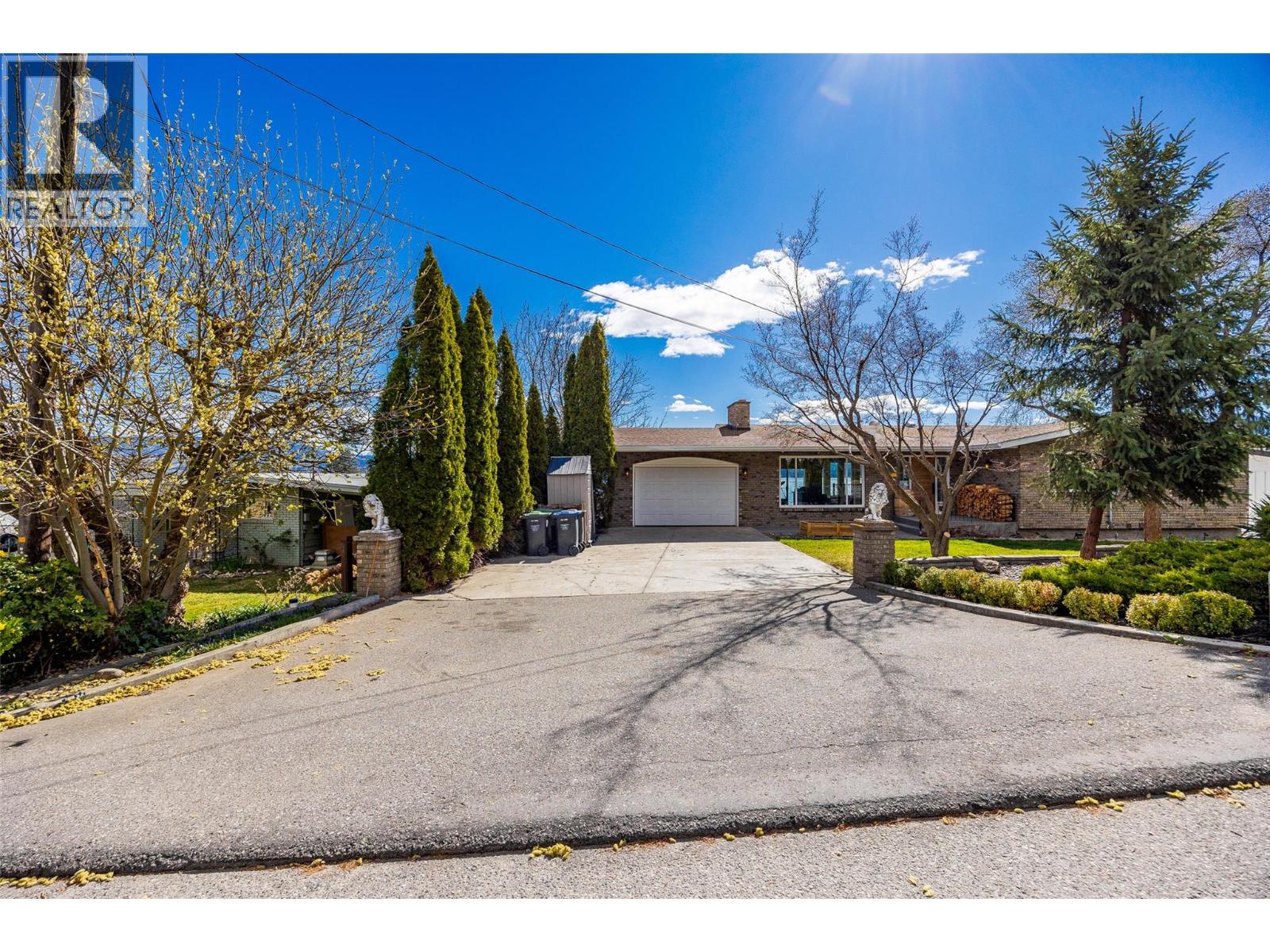 2741 Benedick Road West Kelowna Photo 66 2741 Benedick Road West Kelowna Photo 66