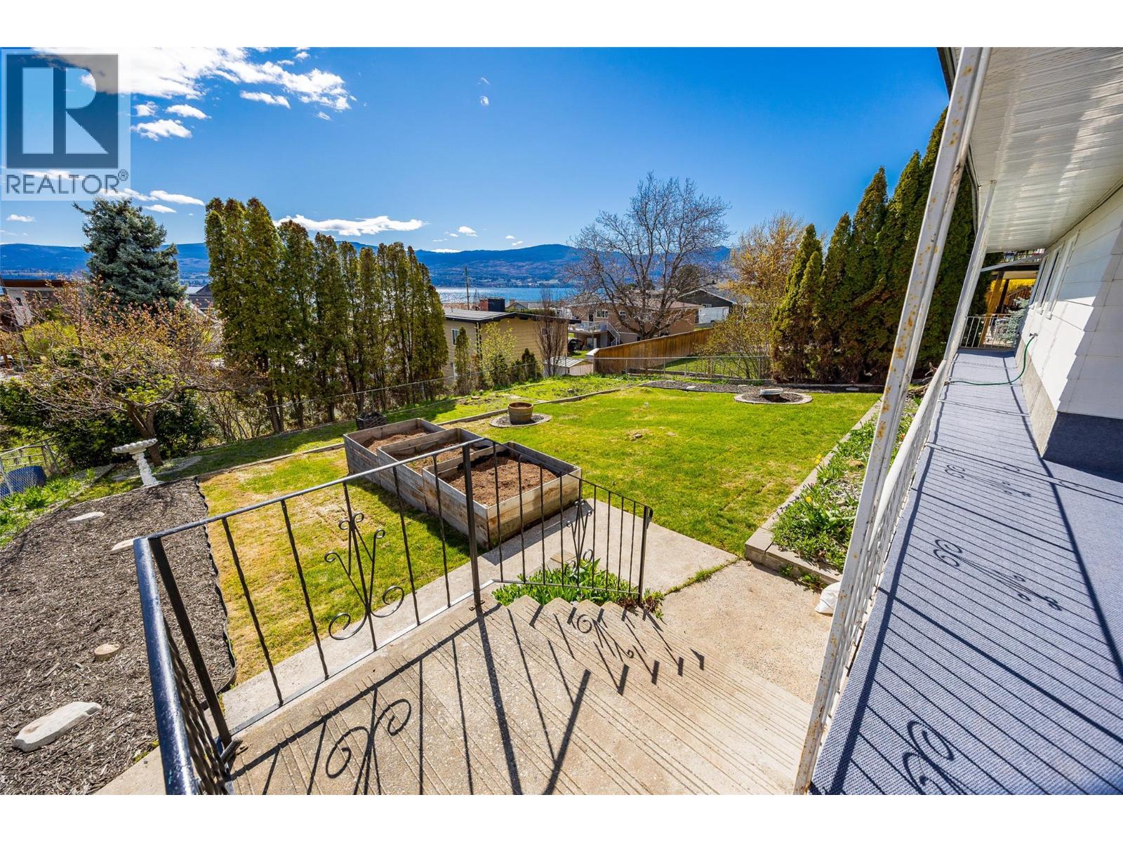 2741 Benedick Road West Kelowna Photo 53 2741 Benedick Road West Kelowna Photo 53