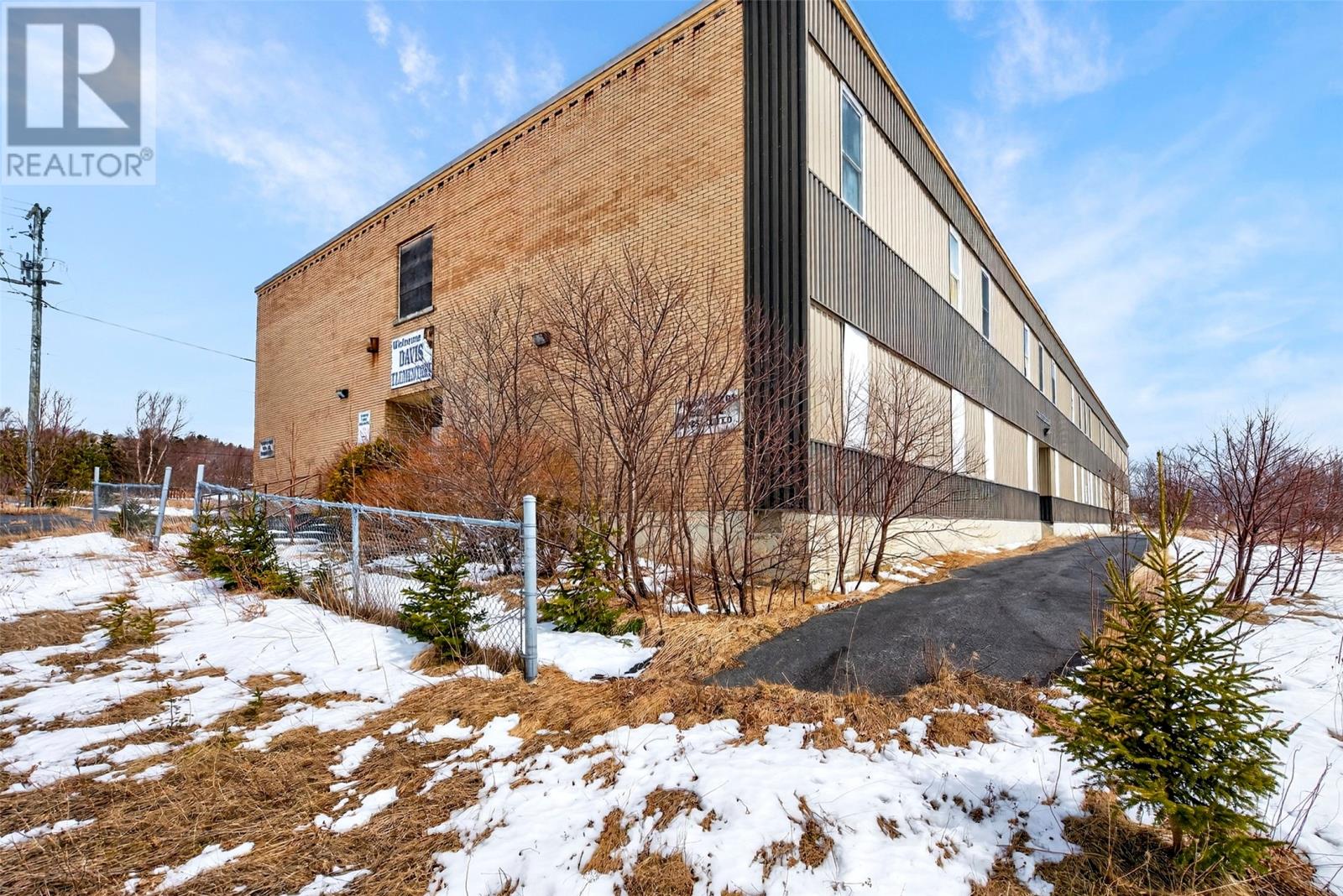 6 Church Hill, Carbonear, Newfoundland & Labrador  A1Y 1A9 - Photo 17 - 1295932