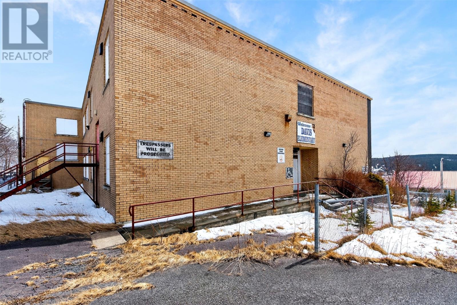 6 Church Hill, Carbonear, Newfoundland & Labrador  A1Y 1A9 - Photo 18 - 1295932