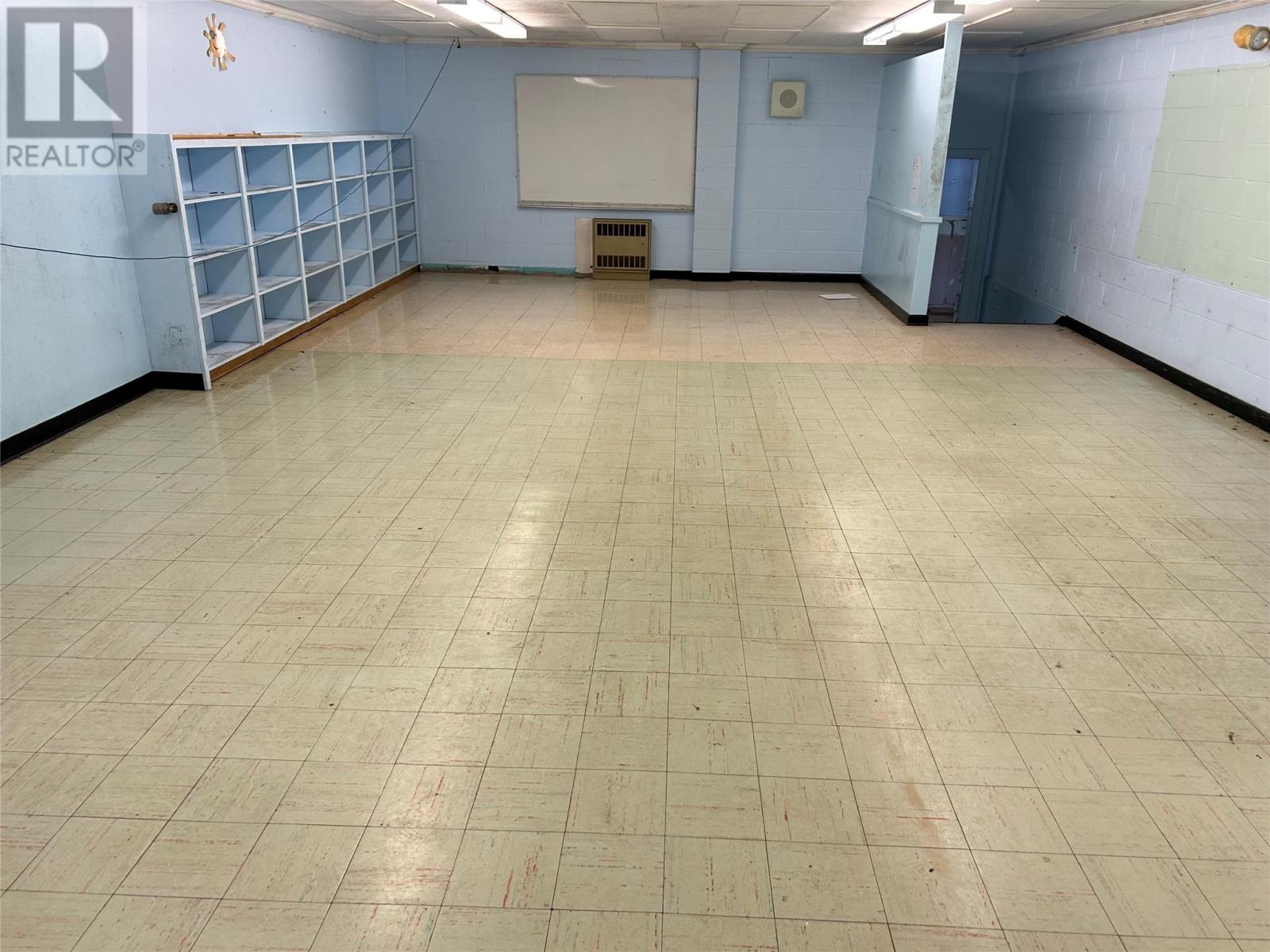 6 Church Hill, Carbonear, Newfoundland & Labrador  A1Y 1A9 - Photo 20 - 1295932