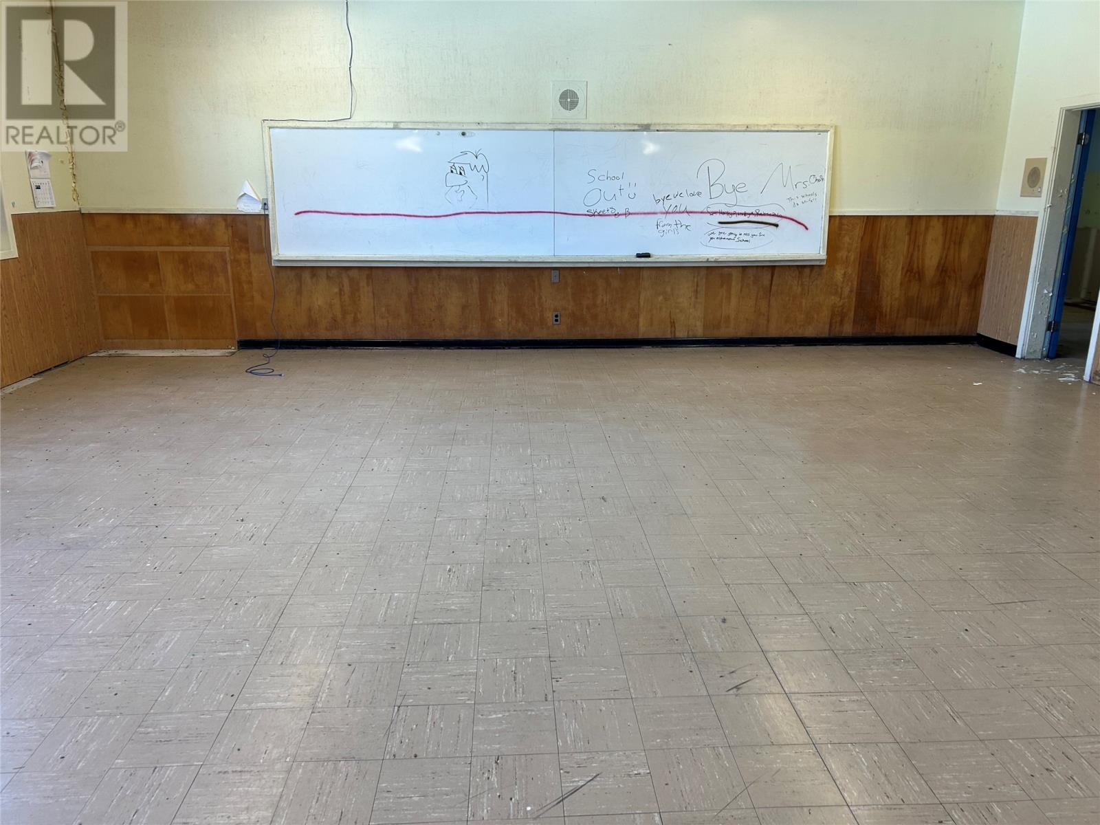 6 Church Hill, Carbonear, Newfoundland & Labrador  A1Y 1A9 - Photo 21 - 1295932