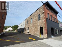 330 VICTORIA STREET N, Tweed, Ontario