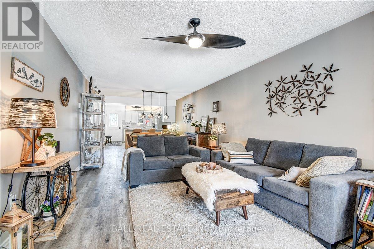 203 - 16 Alice Street, Bancroft, Ontario  K0L 1C0 - Photo 17 - X12981856