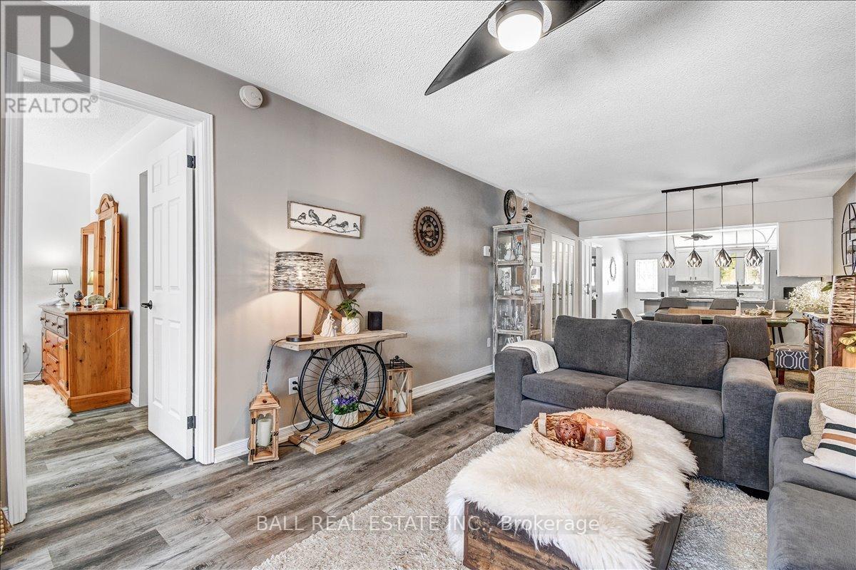 203 - 16 Alice Street, Bancroft, Ontario  K0L 1C0 - Photo 18 - X12981856