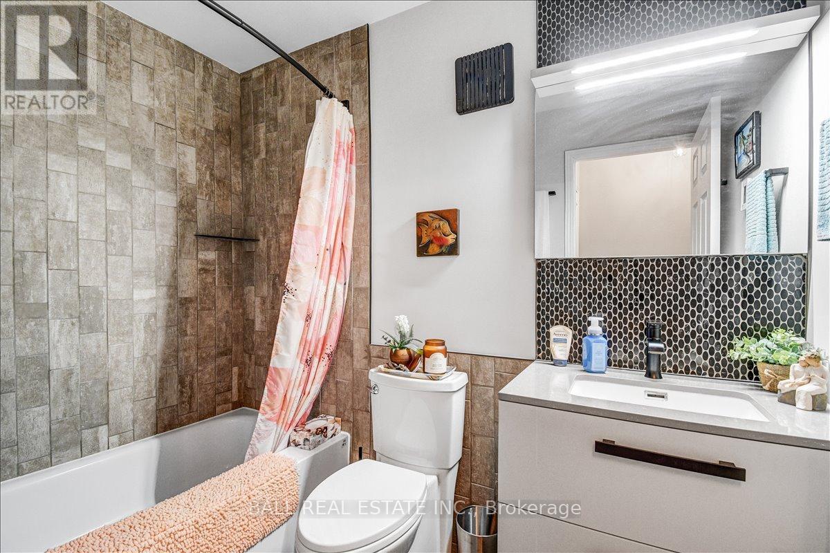 203 - 16 Alice Street, Bancroft, Ontario  K0L 1C0 - Photo 19 - X12981856