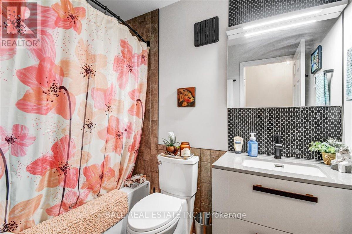 203 - 16 Alice Street, Bancroft, Ontario  K0L 1C0 - Photo 20 - X12981856