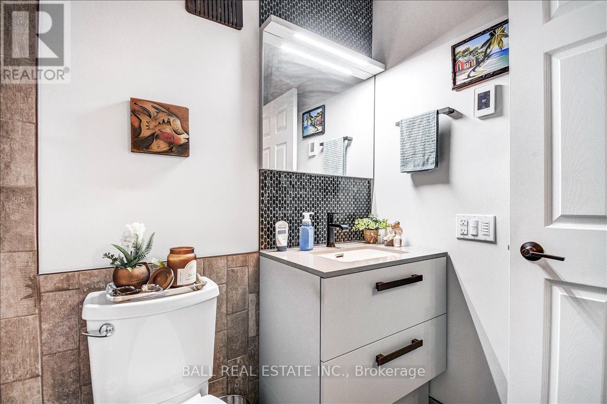 203 - 16 Alice Street, Bancroft, Ontario  K0L 1C0 - Photo 21 - X12981856