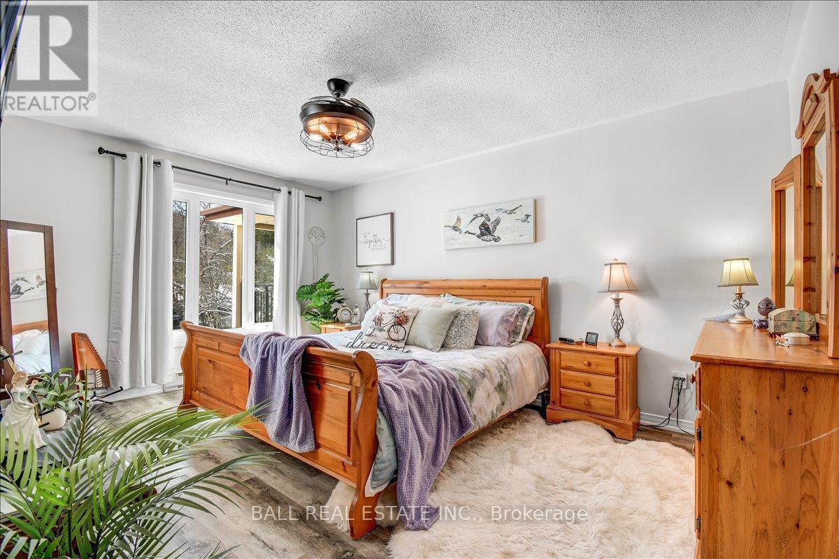 203 - 16 Alice Street, Bancroft, Ontario  K0L 1C0 - Photo 22 - X12981856