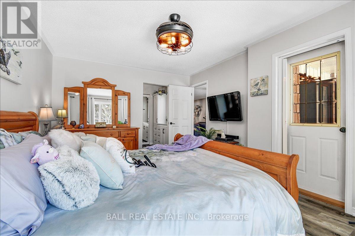 203 - 16 Alice Street, Bancroft, Ontario  K0L 1C0 - Photo 23 - X12981856