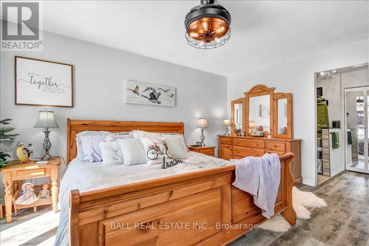 203 - 16 Alice Street, Bancroft, Ontario  K0L 1C0 - Photo 24 - X12981856