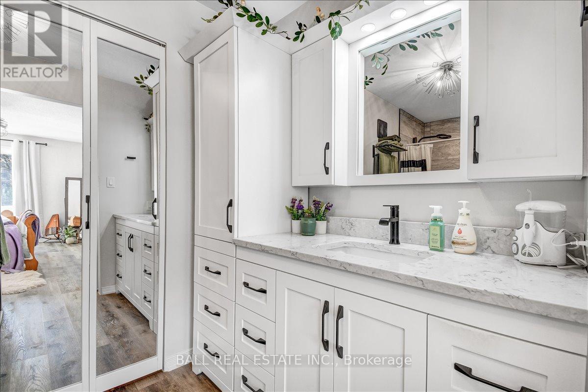 203 - 16 Alice Street, Bancroft, Ontario  K0L 1C0 - Photo 25 - X12981856