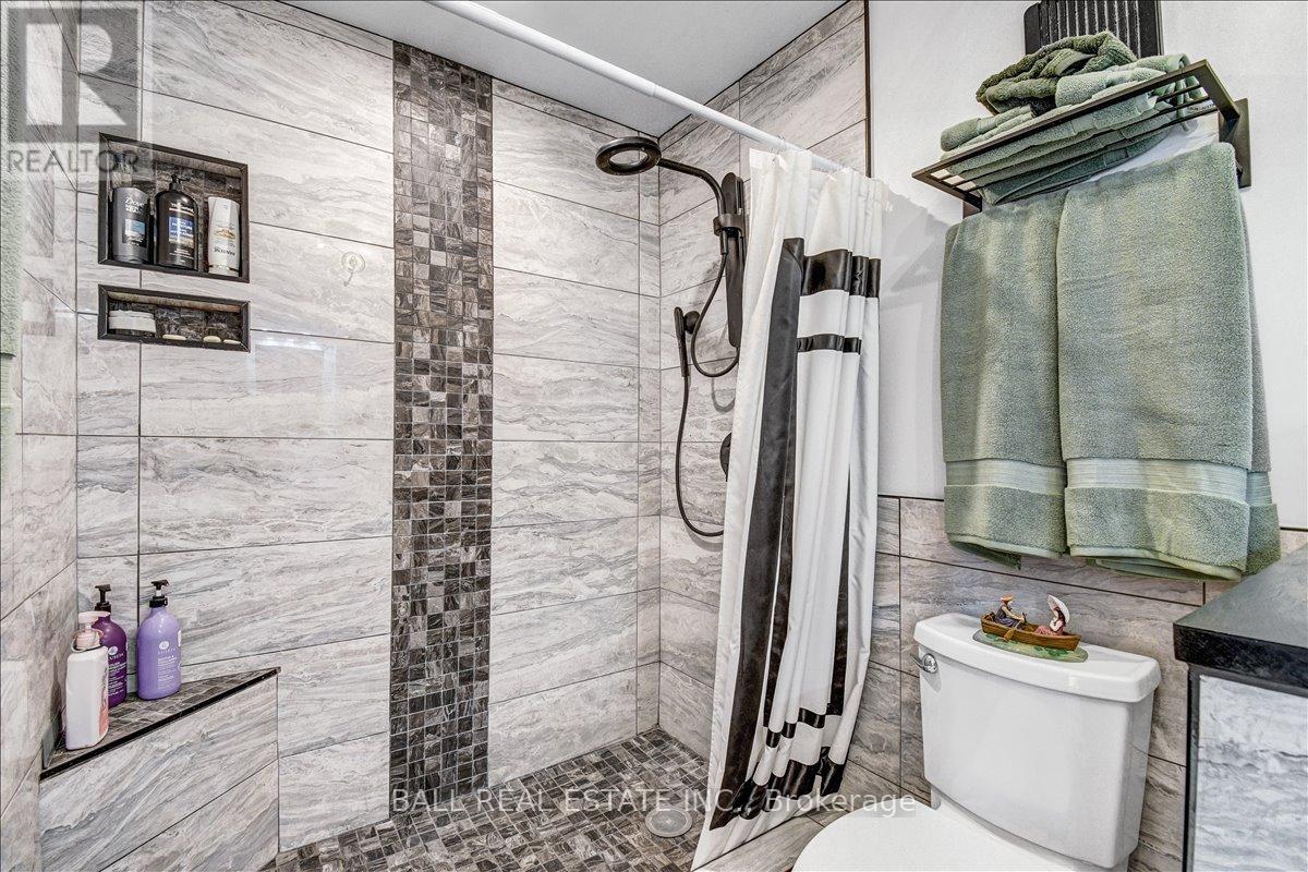 203 - 16 Alice Street, Bancroft, Ontario  K0L 1C0 - Photo 26 - X12981856