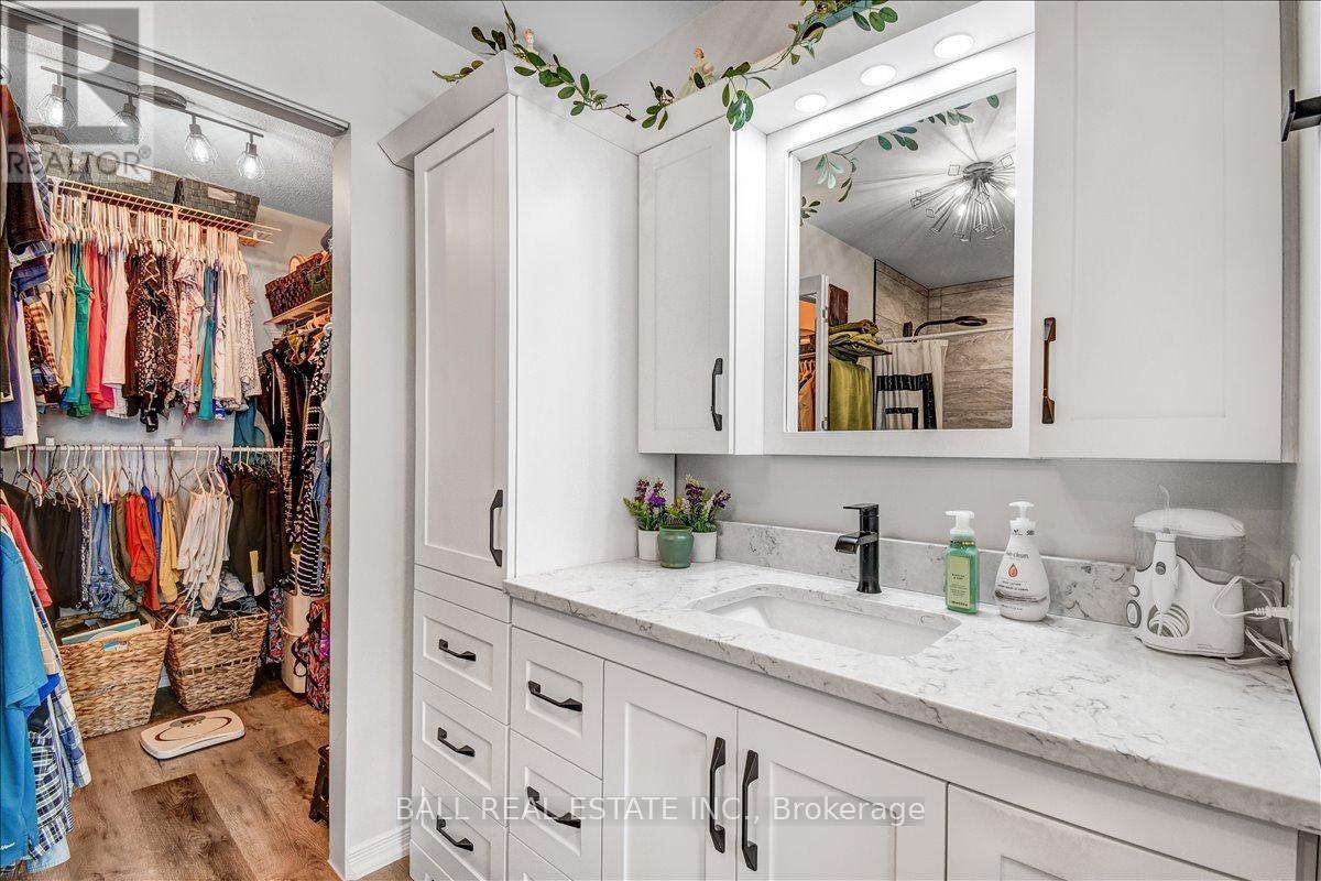 203 - 16 Alice Street, Bancroft, Ontario  K0L 1C0 - Photo 27 - X12981856