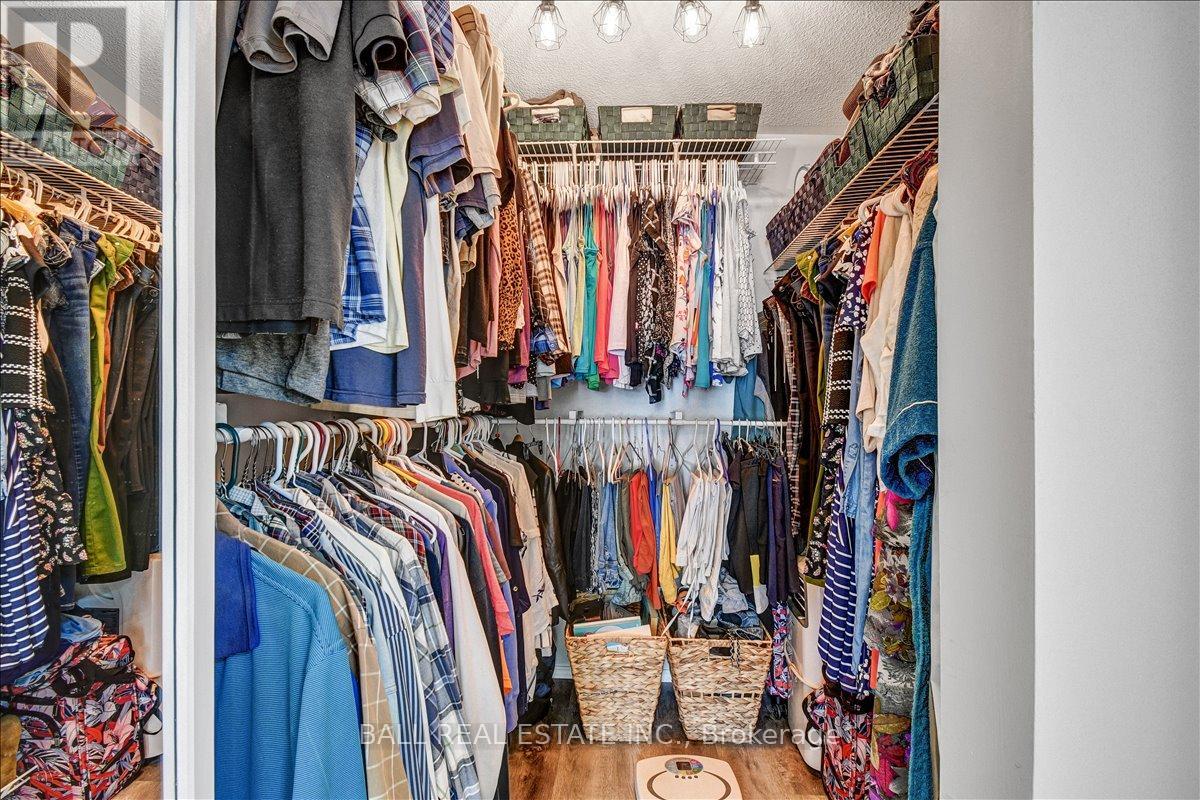 203 - 16 Alice Street, Bancroft, Ontario  K0L 1C0 - Photo 28 - X12981856