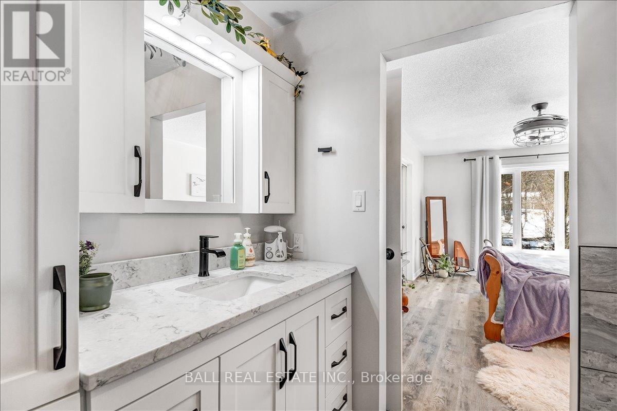 203 - 16 Alice Street, Bancroft, Ontario  K0L 1C0 - Photo 29 - X12981856