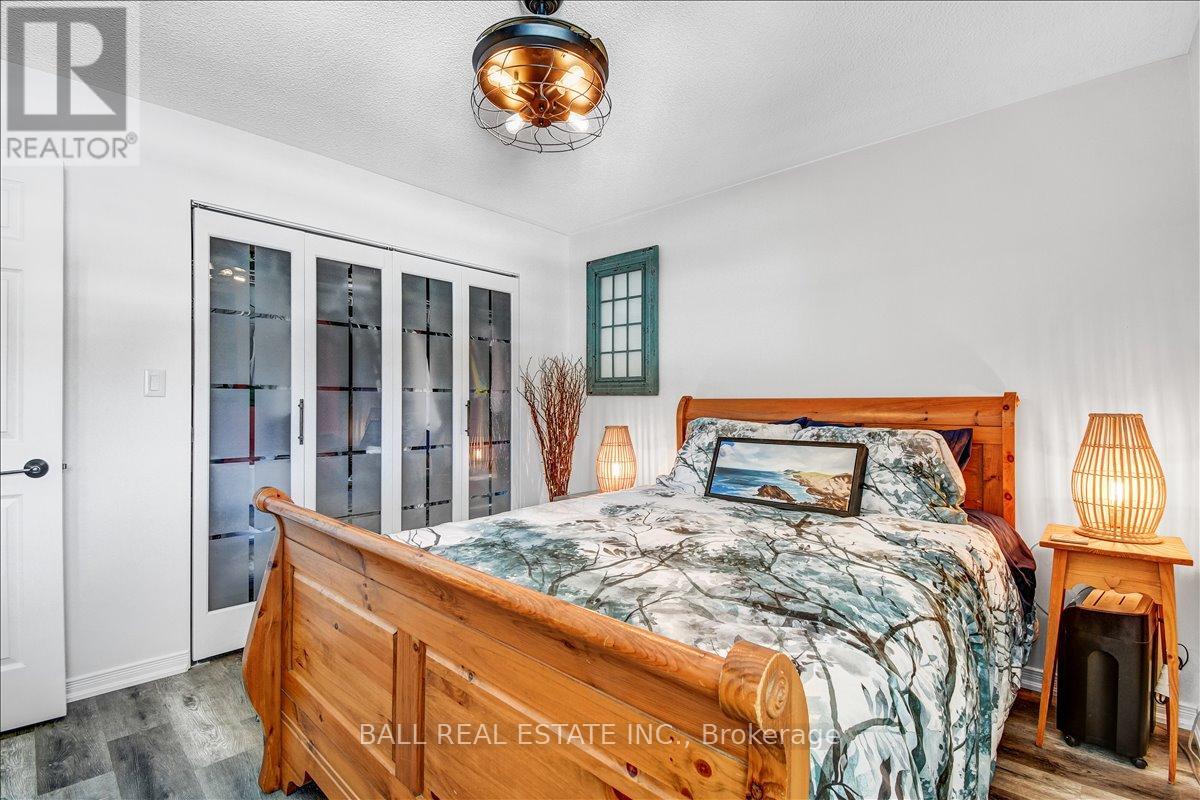 203 - 16 Alice Street, Bancroft, Ontario  K0L 1C0 - Photo 30 - X12981856