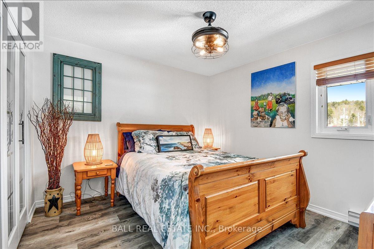 203 - 16 Alice Street, Bancroft, Ontario  K0L 1C0 - Photo 31 - X12981856