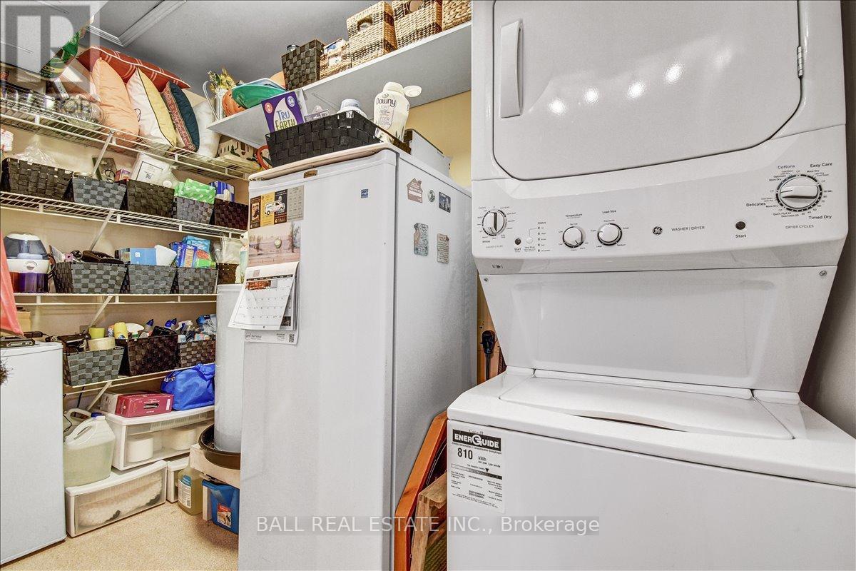 203 - 16 Alice Street, Bancroft, Ontario  K0L 1C0 - Photo 32 - X12981856