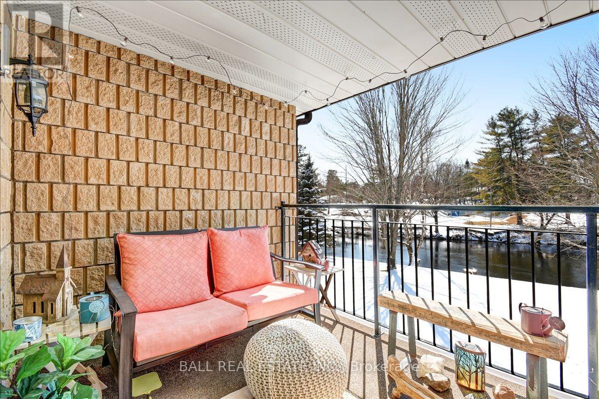 203 - 16 Alice Street, Bancroft, Ontario  K0L 1C0 - Photo 34 - X12981856