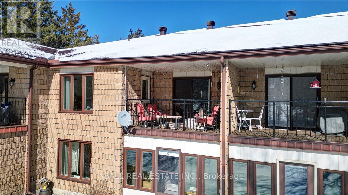 203 - 16 Alice Street, Bancroft, Ontario  K0L 1C0 - Photo 35 - X12981856