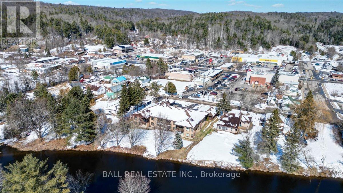 203 - 16 Alice Street, Bancroft, Ontario  K0L 1C0 - Photo 36 - X12981856