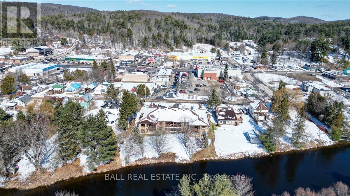 203 - 16 Alice Street, Bancroft, Ontario  K0L 1C0 - Photo 37 - X12981856