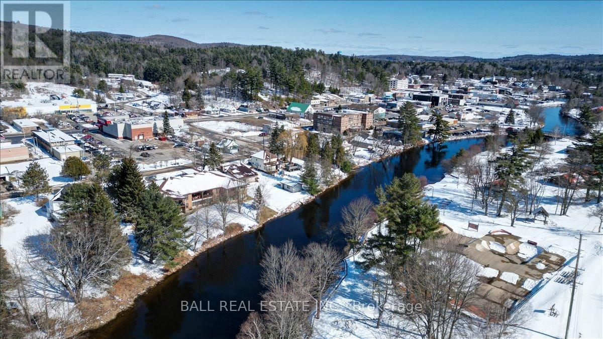 203 - 16 Alice Street, Bancroft, Ontario  K0L 1C0 - Photo 38 - X12981856