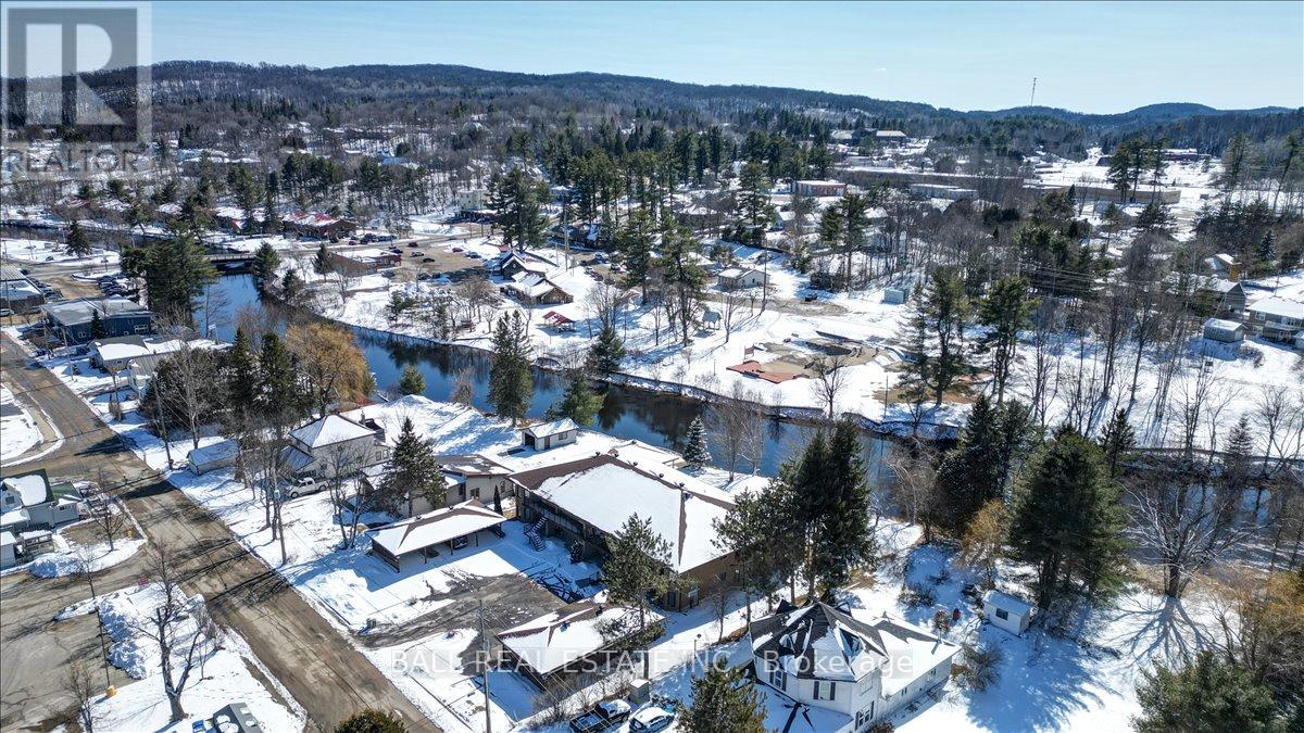 203 - 16 Alice Street, Bancroft, Ontario  K0L 1C0 - Photo 39 - X12981856