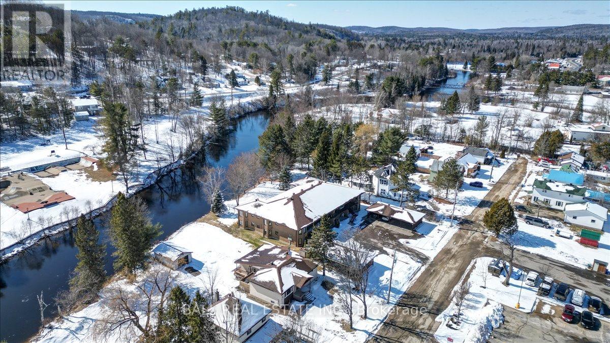 203 - 16 Alice Street, Bancroft, Ontario  K0L 1C0 - Photo 40 - X12981856