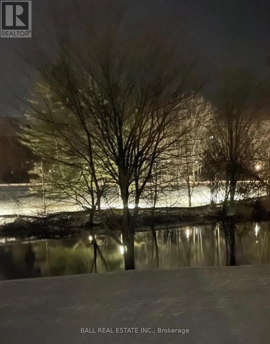 203 - 16 Alice Street, Bancroft, Ontario  K0L 1C0 - Photo 41 - X12981856