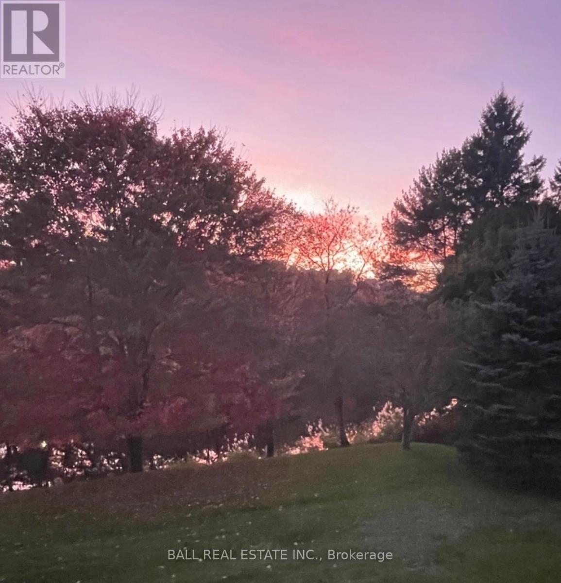 203 - 16 Alice Street, Bancroft, Ontario  K0L 1C0 - Photo 43 - X12981856