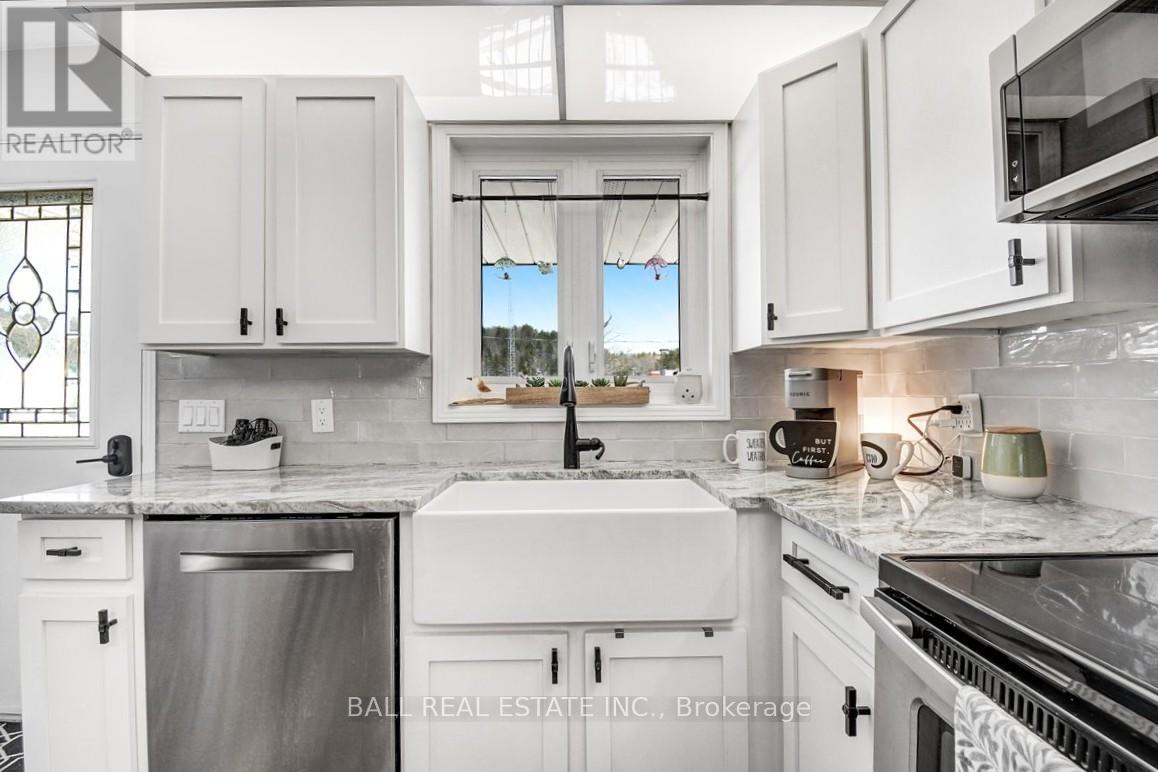 203 - 16 Alice Street, Bancroft, Ontario  K0L 1C0 - Photo 9 - X12981856